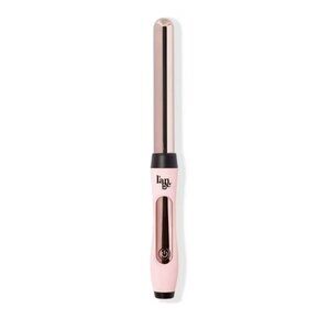 L'ANGE CURLING WAND